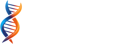 LimitlessPeps